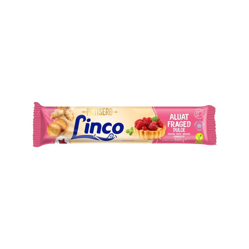 aluat-fraged-dulce-linco-patisero-500g