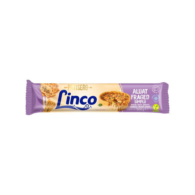 aluat-fraged-simplu-linco-patisero-500g