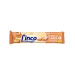 foi-de-placinta-linco-patisero-400g