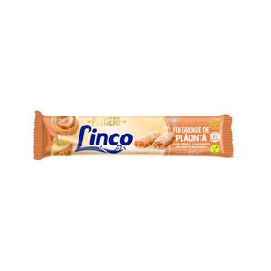 Foi de placinta Linco patisero, 400g
