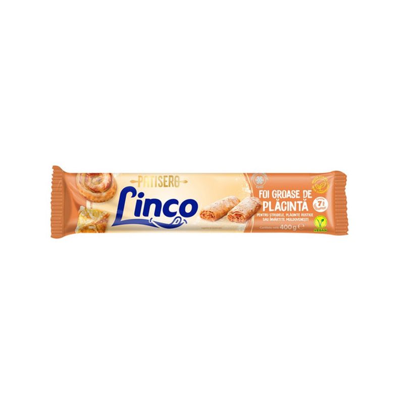 foi-de-placinta-linco-patisero-400g