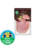 cotlet-afumat-uscat-auchan-la-masa-in-romania-100-g