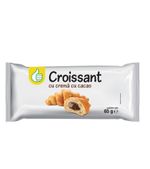 simulare-Auchan_Croissant-pouce-65g-cacao