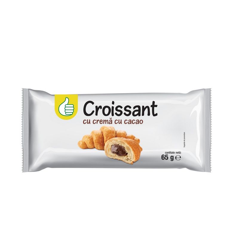 simulare-Auchan_Croissant-pouce-65g-cacao