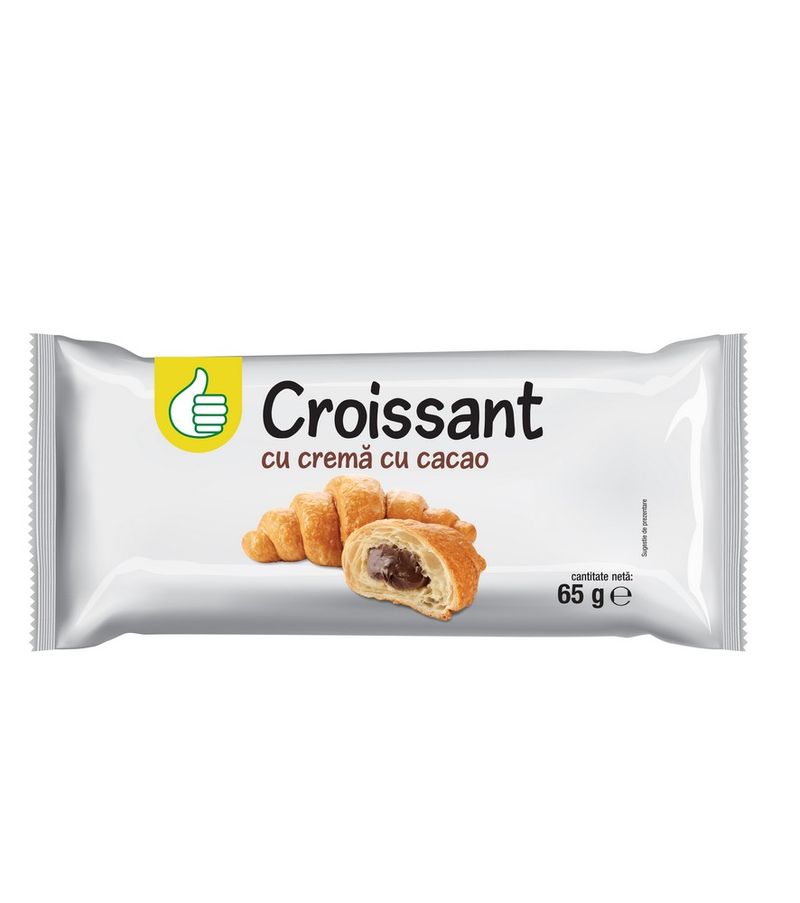 simulare-Auchan_Croissant-pouce-65g-cacao