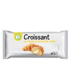 simulare-Auchan_Croissant-pouce-65g-vanilie