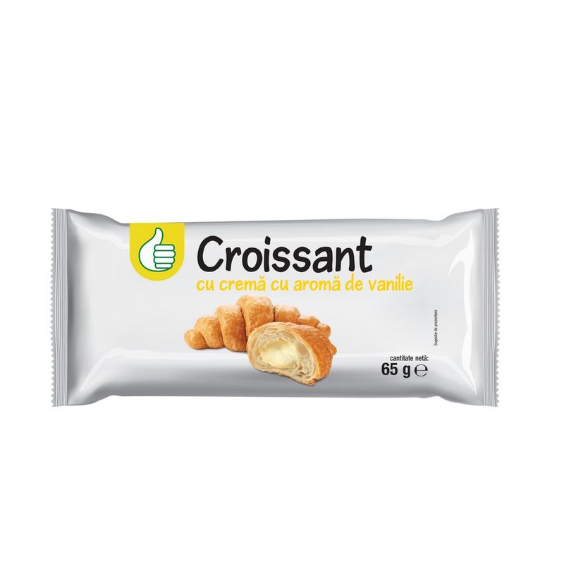 simulare-Auchan_Croissant-pouce-65g-vanilie