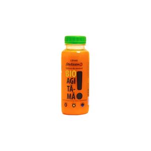 Suc natural de catina Bio Melissimo, 250 ml