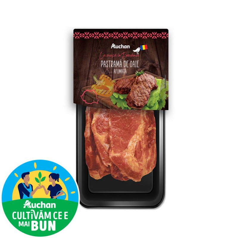 pastrama-de-oaie-afumata-auchan-la-masa-in-romania-250-g