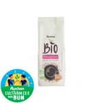 cafea-ecologica-filiera-auchan-bio-honduras-250-g