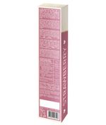 HEIDI_Bouquet_Spring_Strawberry_70g_verso