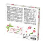 HEIDI_Bouquet_Strawberry_220g-verso