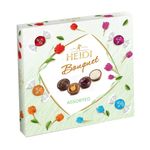 praline-heidi-bouquet-spring-mix-220-g