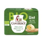 unt-bio-covalact-82-grasime-200-g