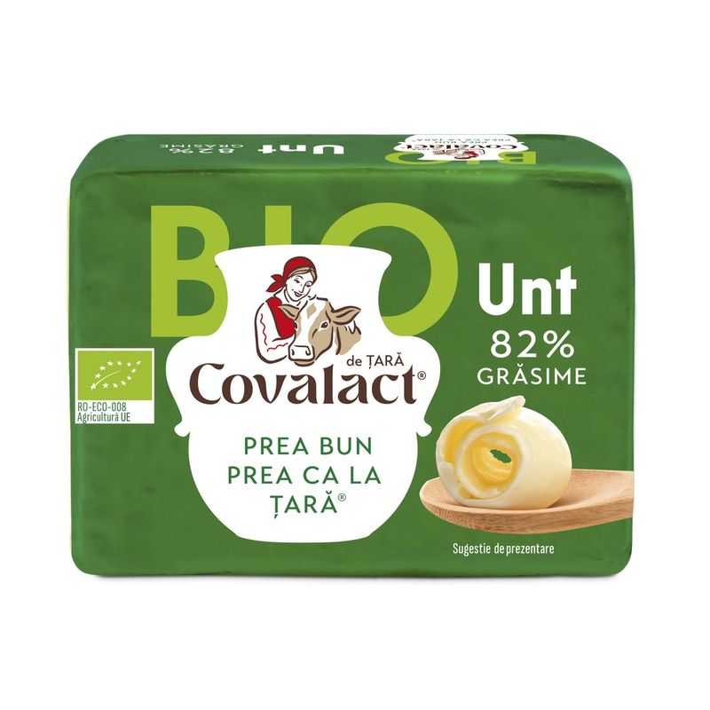 unt-bio-covalact-82-grasime-200-g