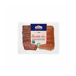 bunatati-alese-reinert-120-g