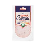 sunca-de-curcan-cu-rosii-si-busuioc-reinert-100-g