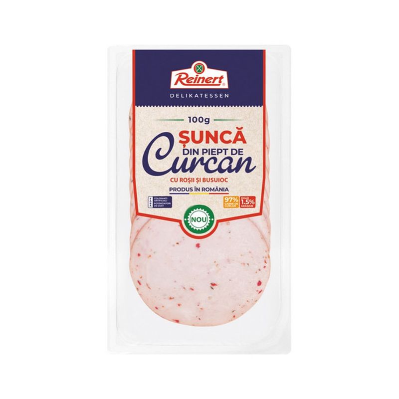 sunca-de-curcan-cu-rosii-si-busuioc-reinert-100-g