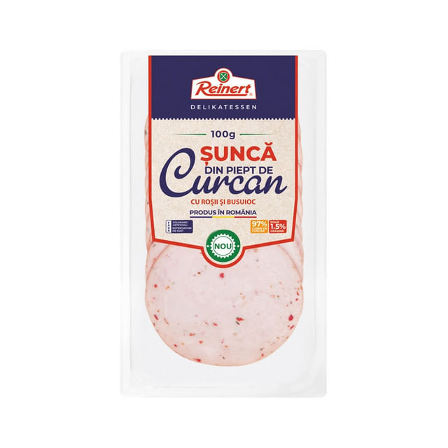 sunca-de-curcan-cu-rosii-si-busuioc-reinert-100-g