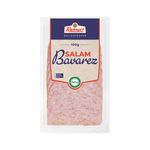 salam-bavarez-reinert-100-g