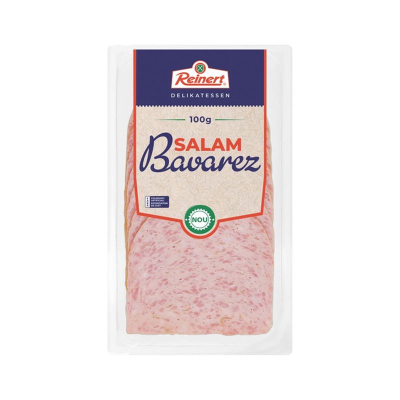 salam-bavarez-reinert-100-g