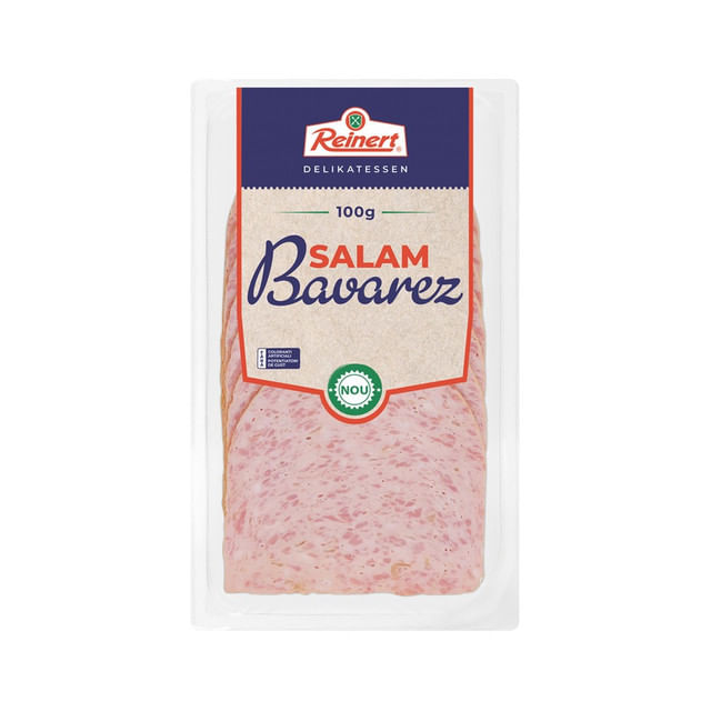 salam-bavarez-reinert-100-g