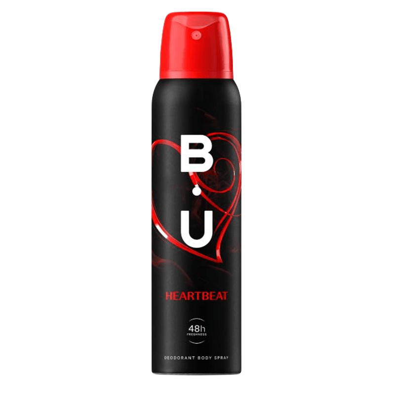 bu