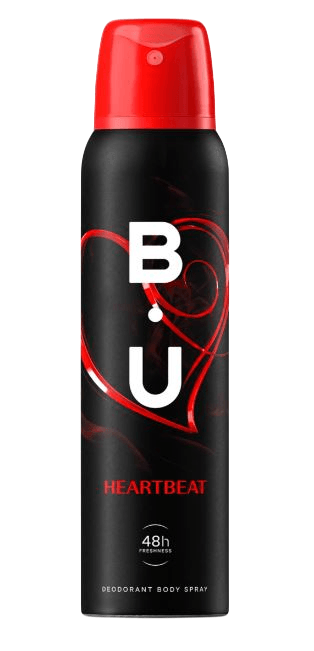 bu