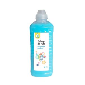 Balsam de rufe Pouce, prospetimea primaverii, 1 l