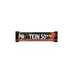 baton-proteic-go-on-nutrition-protein-50-cookie-cream-40-g