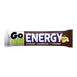 5900617034786_GO-ON-Energy-Peanut---Caramel-50-gr