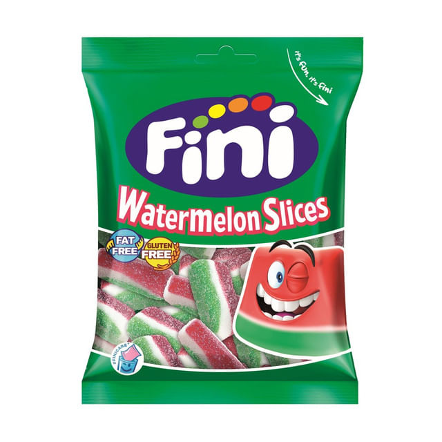 jeleuri-cu-aroma-de-pepene-fini-watermelon-slices-80-g