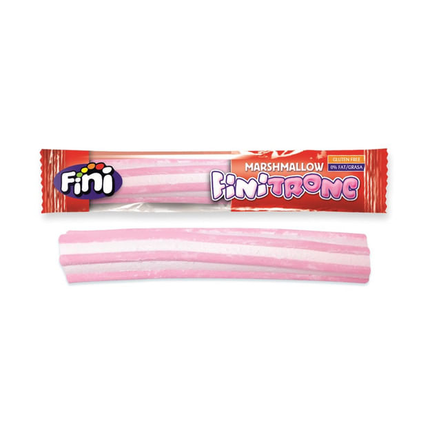 bezea-fini-finitronc-12-g