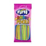 jeleuri-gumate-curcubeu-fini-rainbow-pencils-80-g