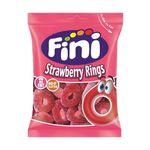 jeleuri-cu-aroma-de-capsuni-fini-strawberry-rings-80-g