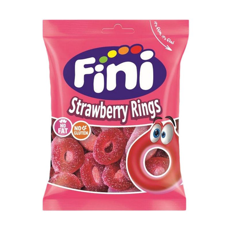 jeleuri-cu-aroma-de-capsuni-fini-strawberry-rings-80-g