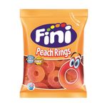 jeleuri-cu-aroma-de-piersici-fini-peach-rings-80-g