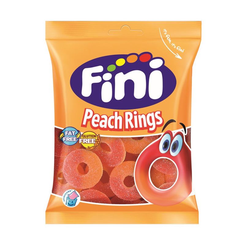 jeleuri-cu-aroma-de-piersici-fini-peach-rings-80-g