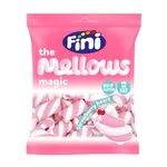 bezele-cu-aroma-de-capsuni-fini-the-mellows-magic-150-g