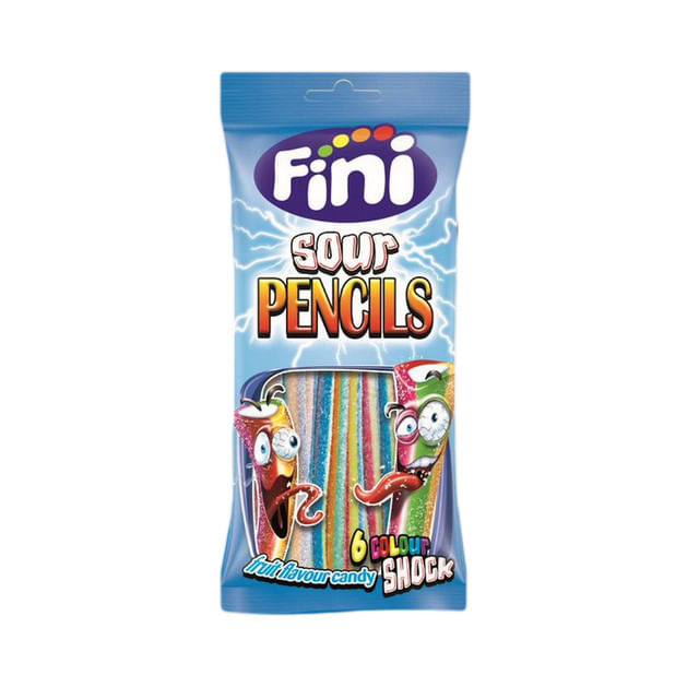 bezele-acrisoare-fini-sour-pencils-80-g