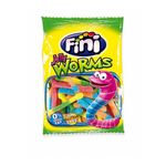 jeleuri-viermi-acrisori-fini-jelly-worms-80-g