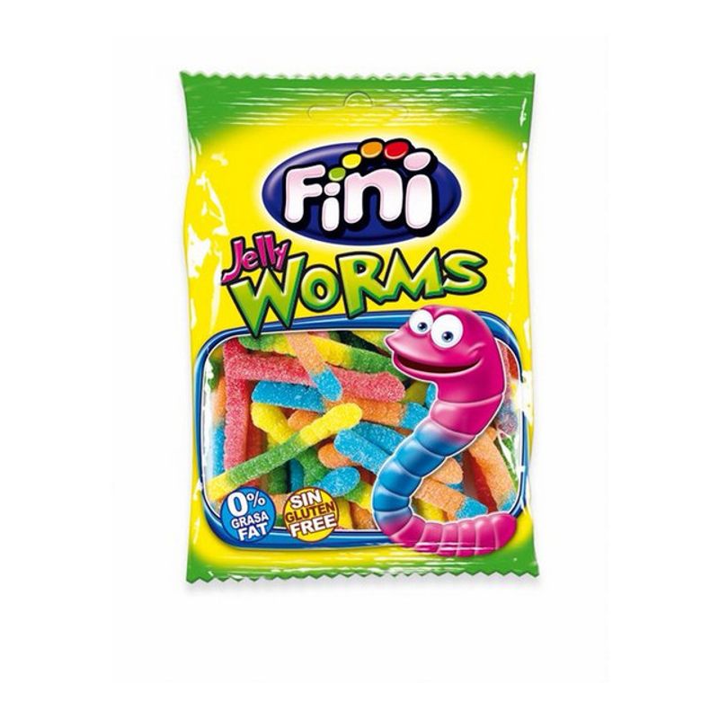 jeleuri-viermi-acrisori-fini-jelly-worms-80-g