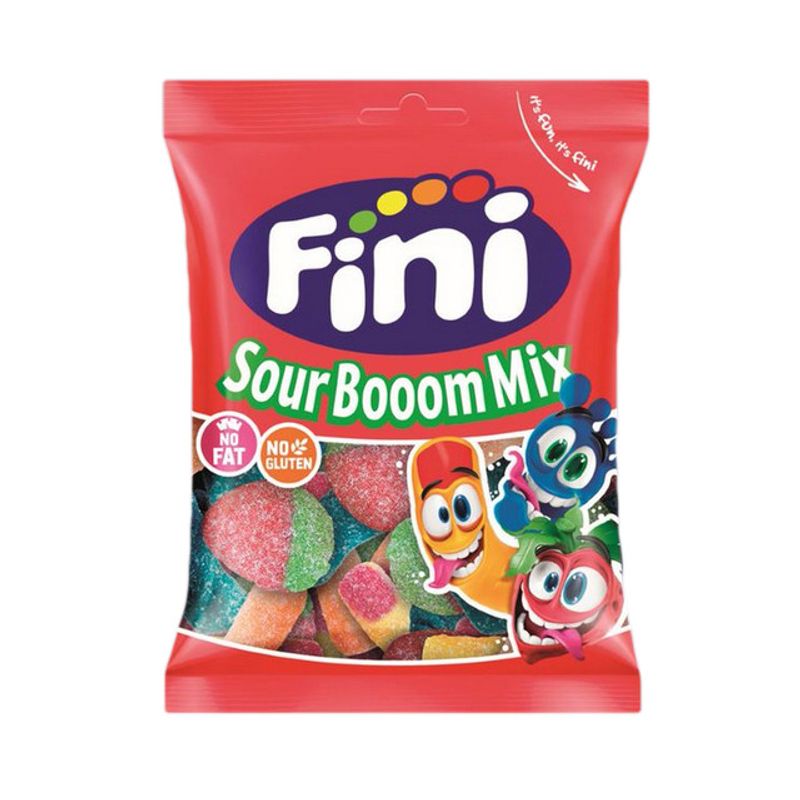 jeleuri-acrisoare-fini-sour-boom-mix-80-g