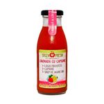 limonada-cu-capsune-si-agave-doza-de-fresh-250-ml-sgr