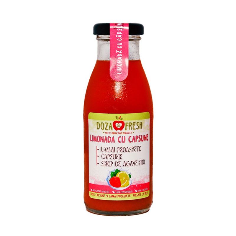 limonada-cu-capsune-si-agave-doza-de-fresh-250-ml-sgr