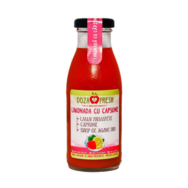 limonada-cu-capsune-si-agave-doza-de-fresh-250-ml-sgr