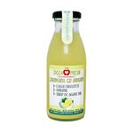 limonada-cu-ghimbir-si-agave-doza-de-fresh-250-ml-sgr