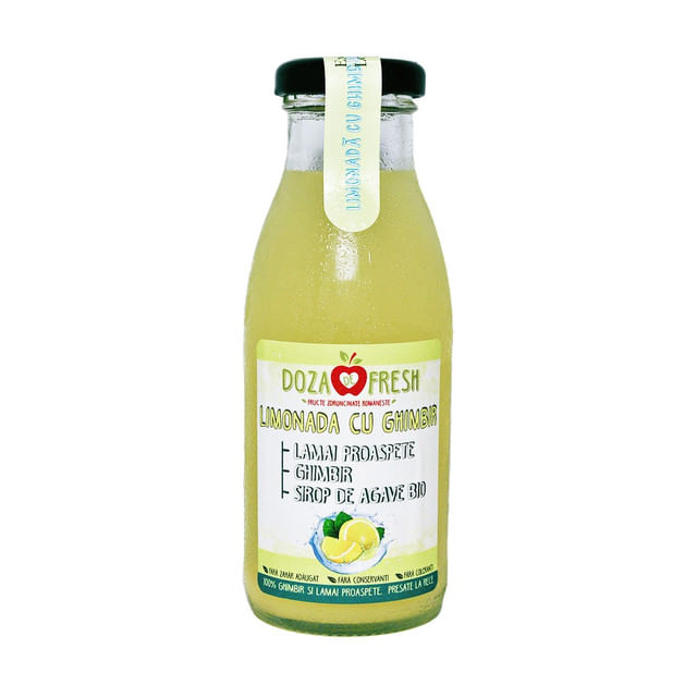 limonada-cu-ghimbir-si-agave-doza-de-fresh-250-ml-sgr