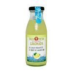 limonada-cu-sirop-de-agave-doza-de-fresh-250-ml-sgr