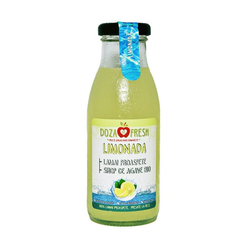 limonada-cu-sirop-de-agave-doza-de-fresh-250-ml-sgr